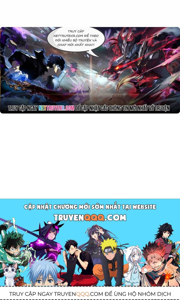 Nữ Phản Diện Thuần Phục Ác Ma Điên Loạn Chapter 34 - 68