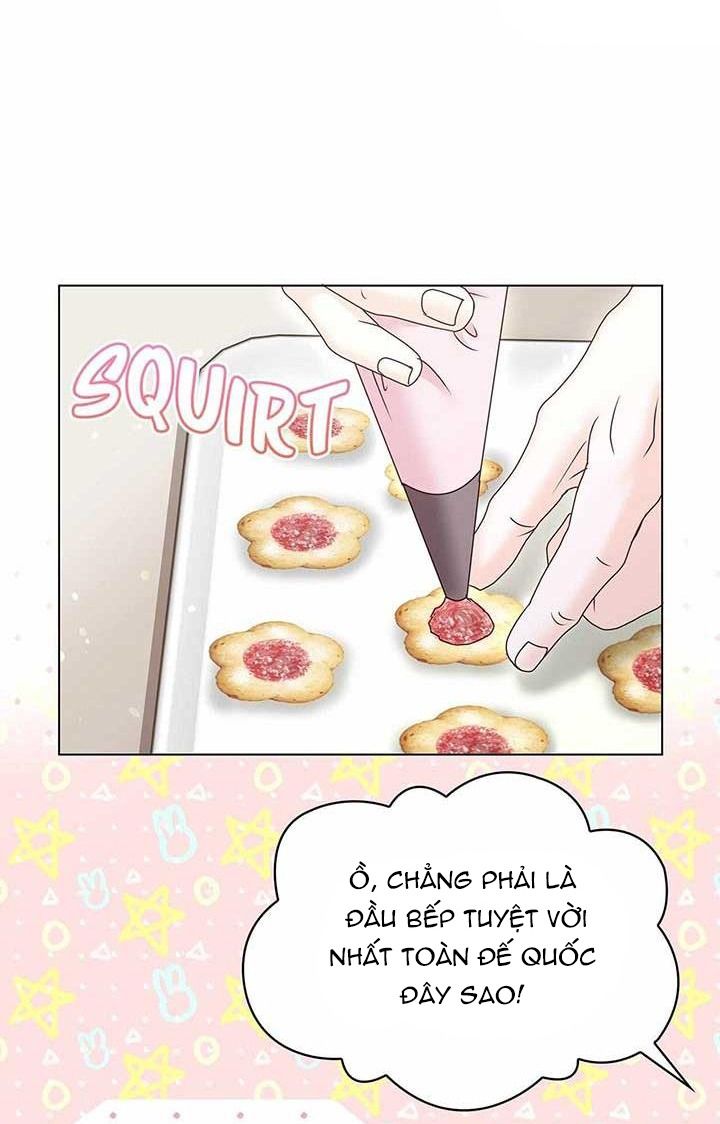 Nữ Phản Diện Thuần Phục Ác Ma Điên Loạn Chapter 35 - 17