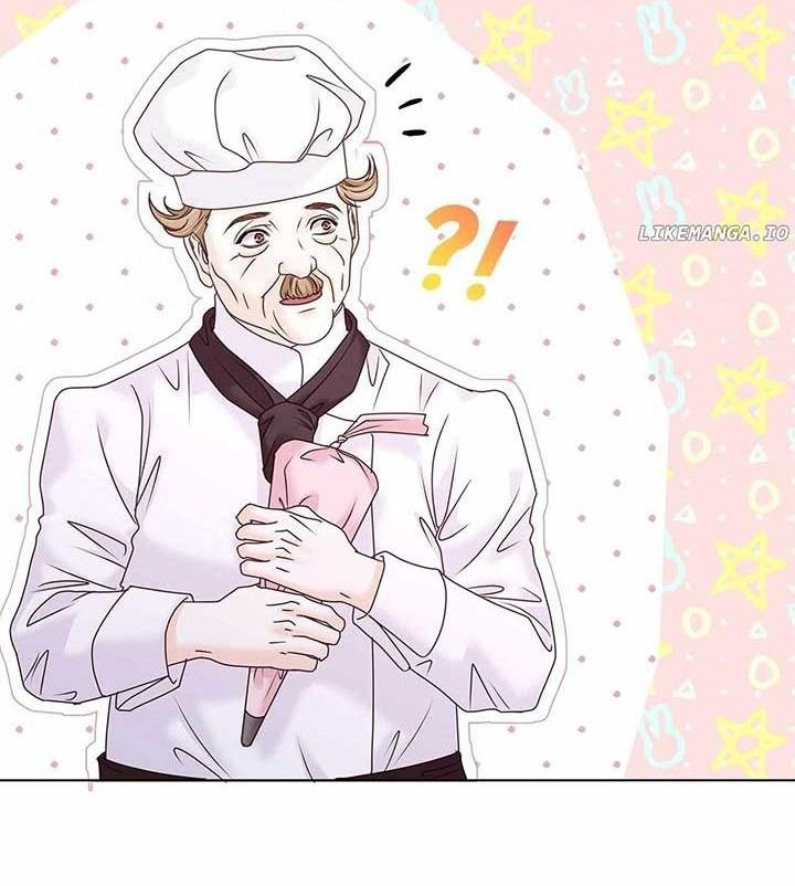 Nữ Phản Diện Thuần Phục Ác Ma Điên Loạn Chapter 35 - 18