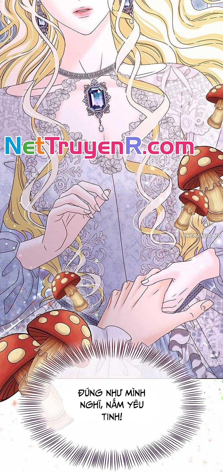 Nữ Phản Diện Thuần Phục Ác Ma Điên Loạn Chapter 35 - 3