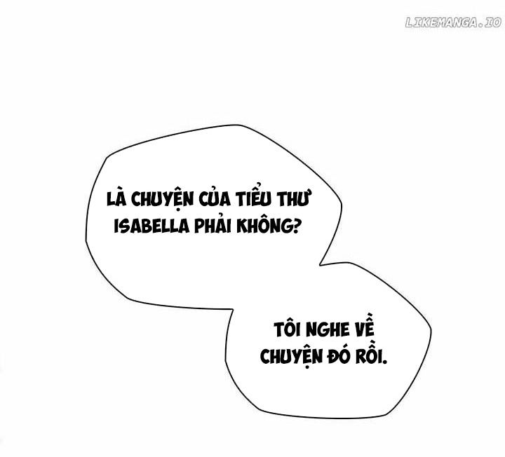 Nữ Phản Diện Thuần Phục Ác Ma Điên Loạn Chapter 35 - 26