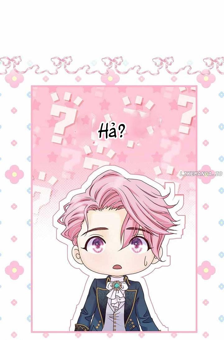 Nữ Phản Diện Thuần Phục Ác Ma Điên Loạn Chapter 35 - 28