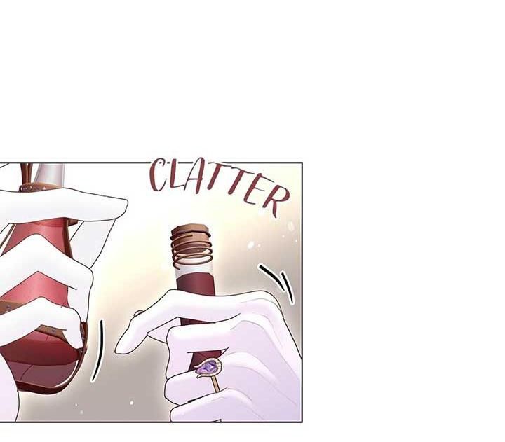 Nữ Phản Diện Thuần Phục Ác Ma Điên Loạn Chapter 35 - 30