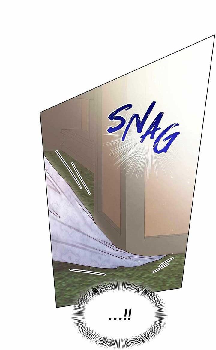 Nữ Phản Diện Thuần Phục Ác Ma Điên Loạn Chapter 35 - 33