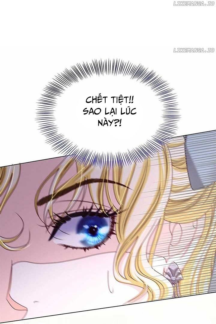 Nữ Phản Diện Thuần Phục Ác Ma Điên Loạn Chapter 35 - 34