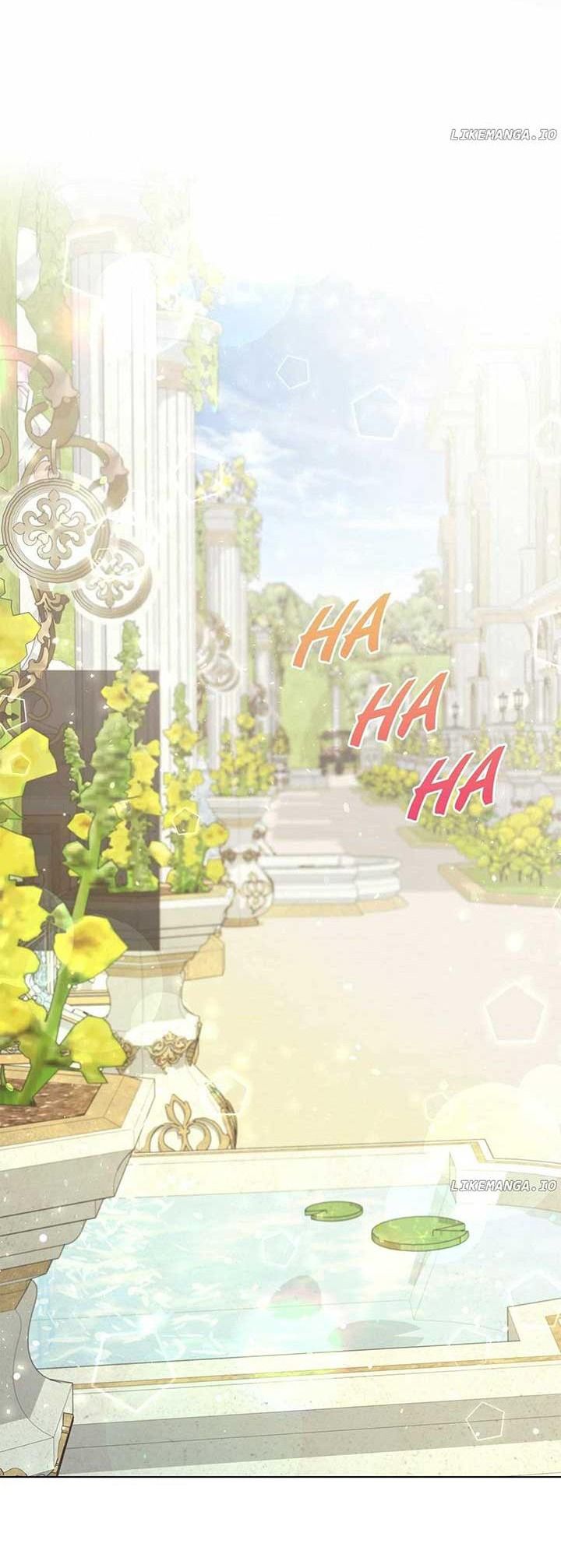 Nữ Phản Diện Thuần Phục Ác Ma Điên Loạn Chapter 35 - 38