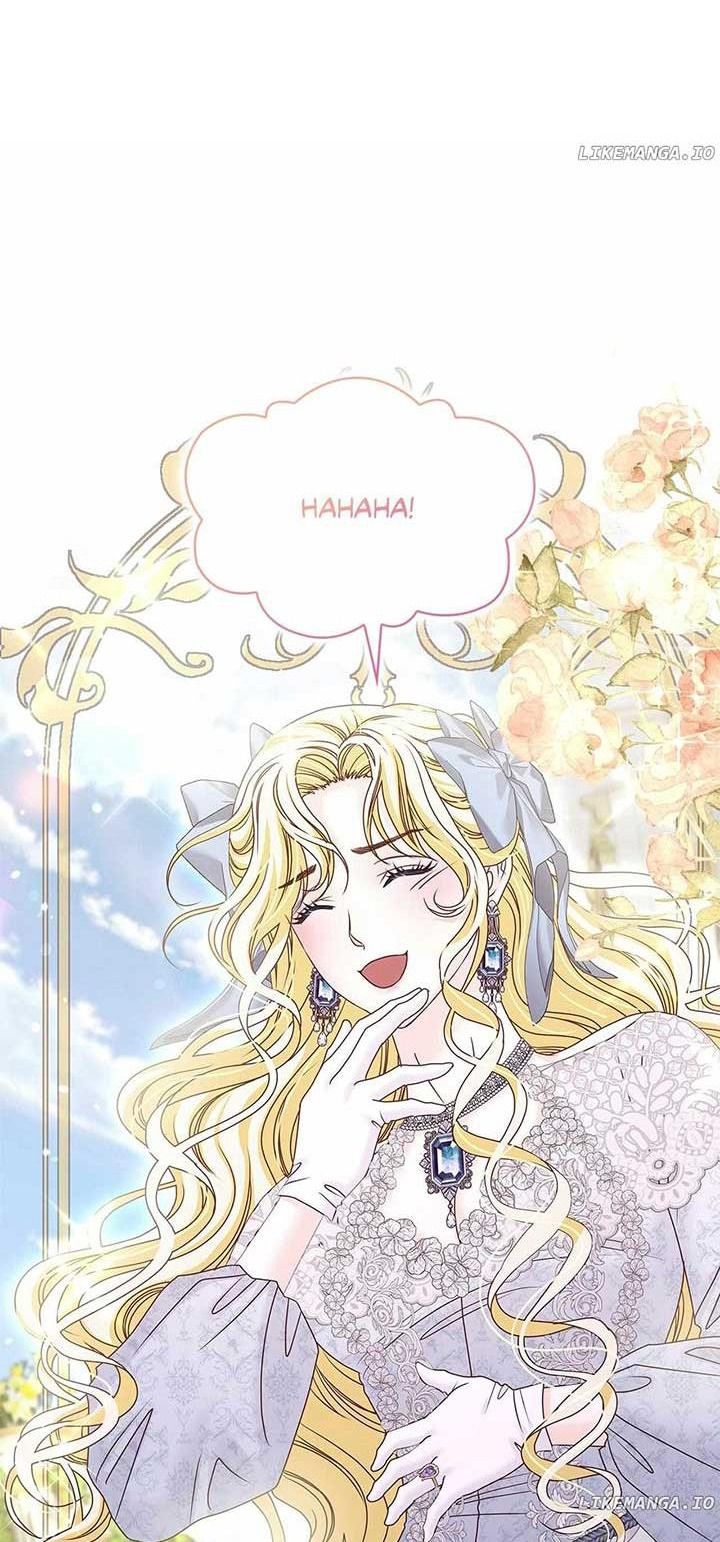 Nữ Phản Diện Thuần Phục Ác Ma Điên Loạn Chapter 35 - 43