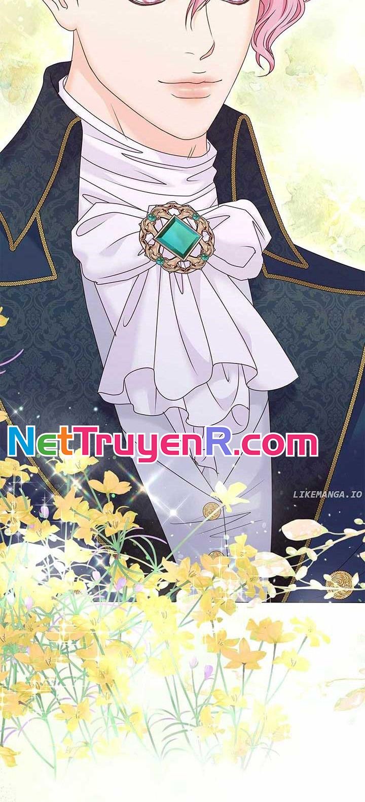 Nữ Phản Diện Thuần Phục Ác Ma Điên Loạn Chapter 35 - 45