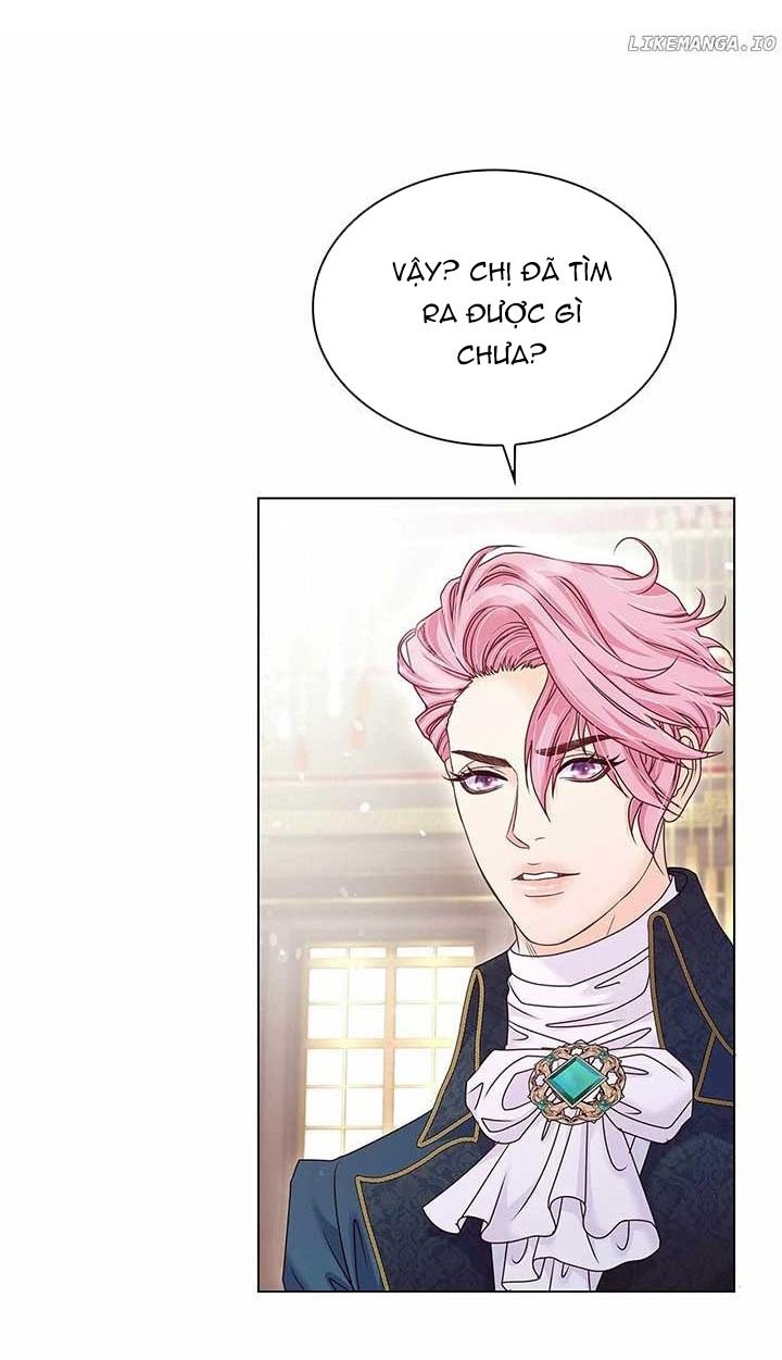 Nữ Phản Diện Thuần Phục Ác Ma Điên Loạn Chapter 35 - 6