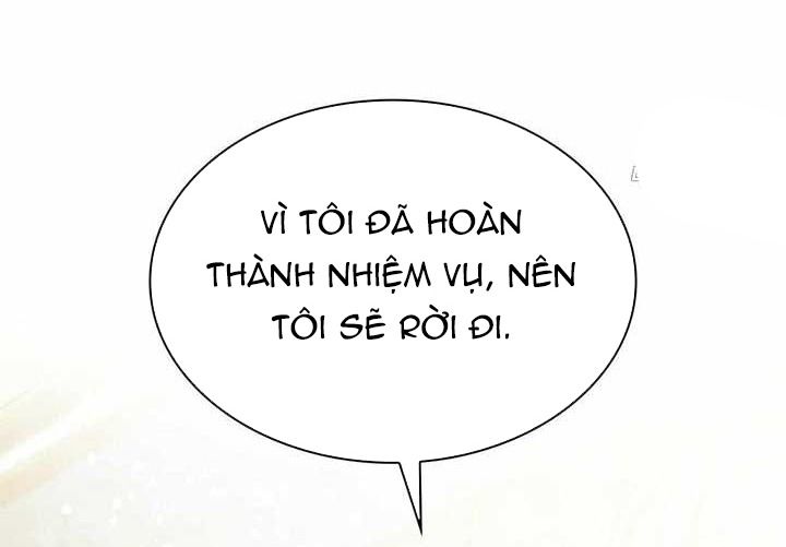 Nữ Phản Diện Thuần Phục Ác Ma Điên Loạn Chapter 35 - 53
