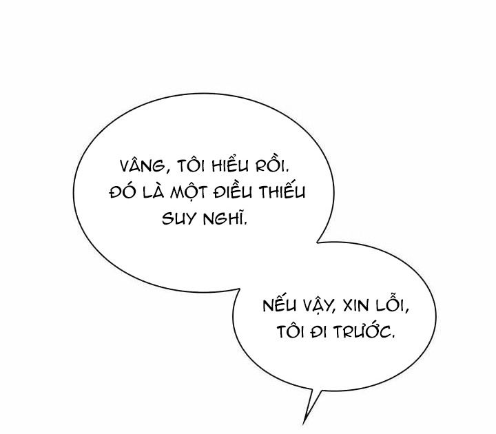 Nữ Phản Diện Thuần Phục Ác Ma Điên Loạn Chapter 35 - 60