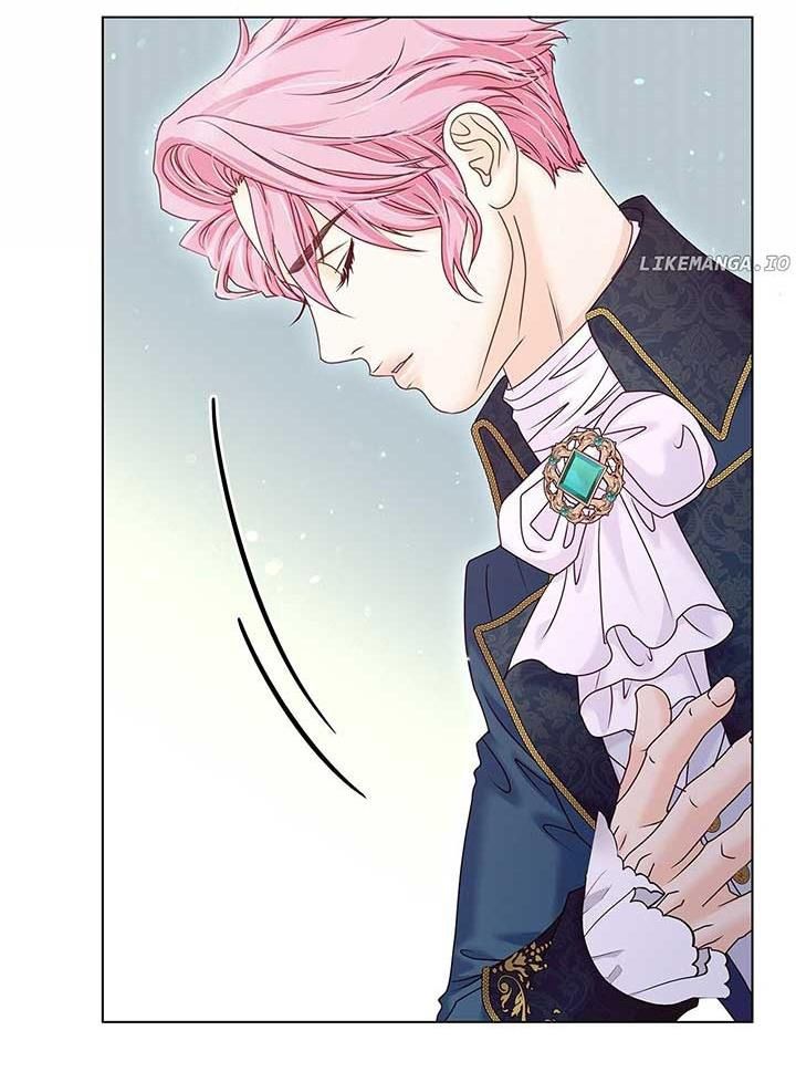 Nữ Phản Diện Thuần Phục Ác Ma Điên Loạn Chapter 35 - 61