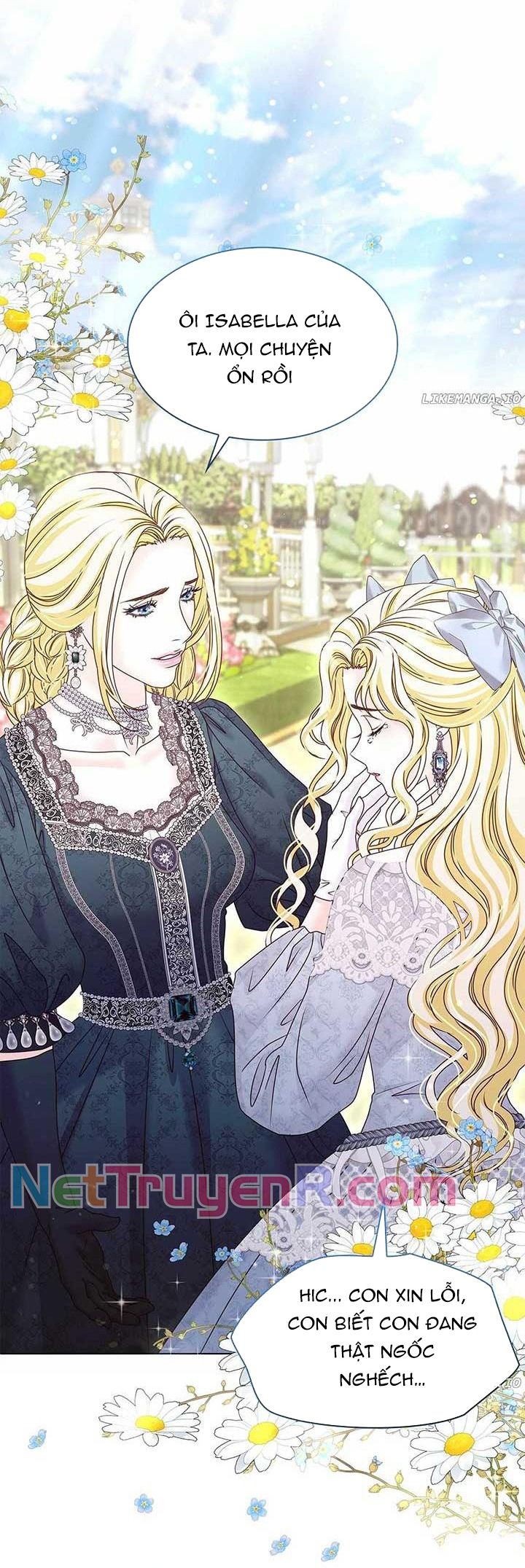 Nữ Phản Diện Thuần Phục Ác Ma Điên Loạn Chapter 35 - 64