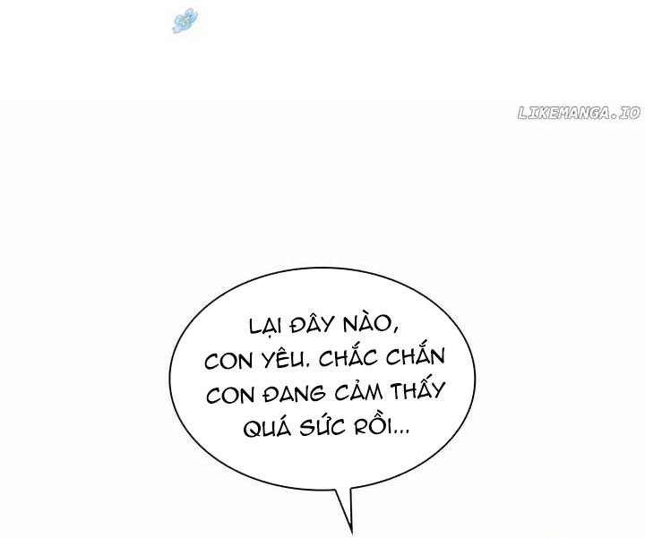 Nữ Phản Diện Thuần Phục Ác Ma Điên Loạn Chapter 35 - 65