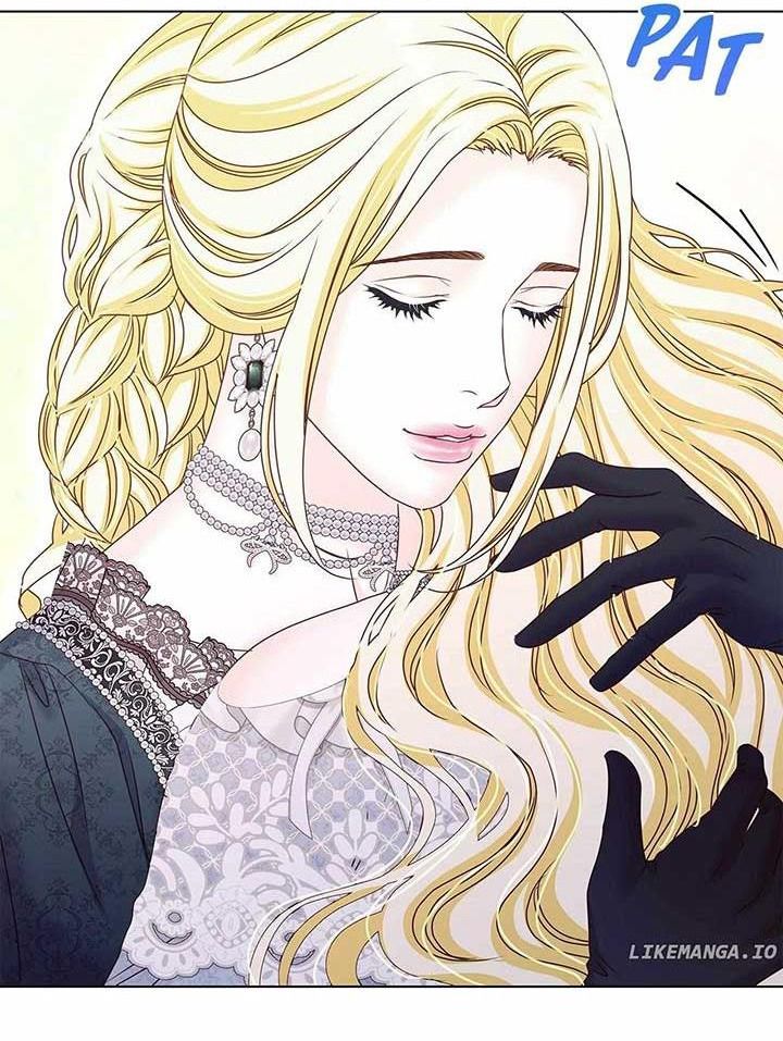 Nữ Phản Diện Thuần Phục Ác Ma Điên Loạn Chapter 35 - 66