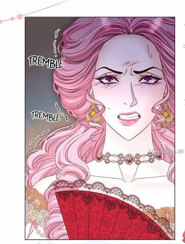 Nữ Phản Diện Thuần Phục Ác Ma Điên Loạn Chapter 35 - 69