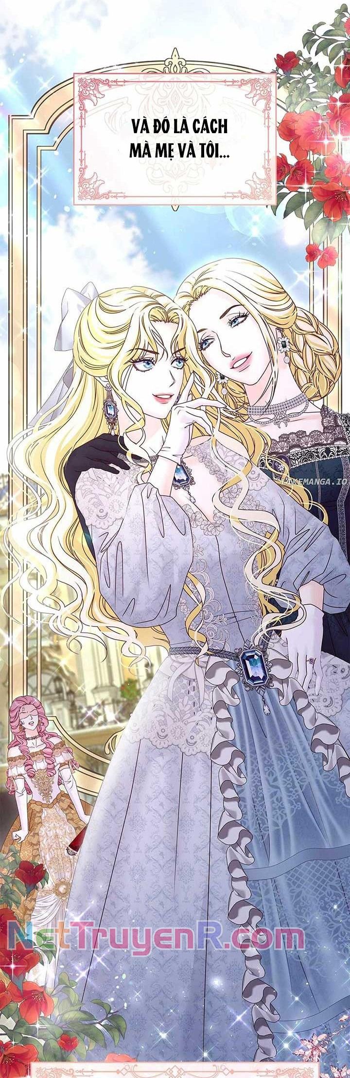 Nữ Phản Diện Thuần Phục Ác Ma Điên Loạn Chapter 35 - 70