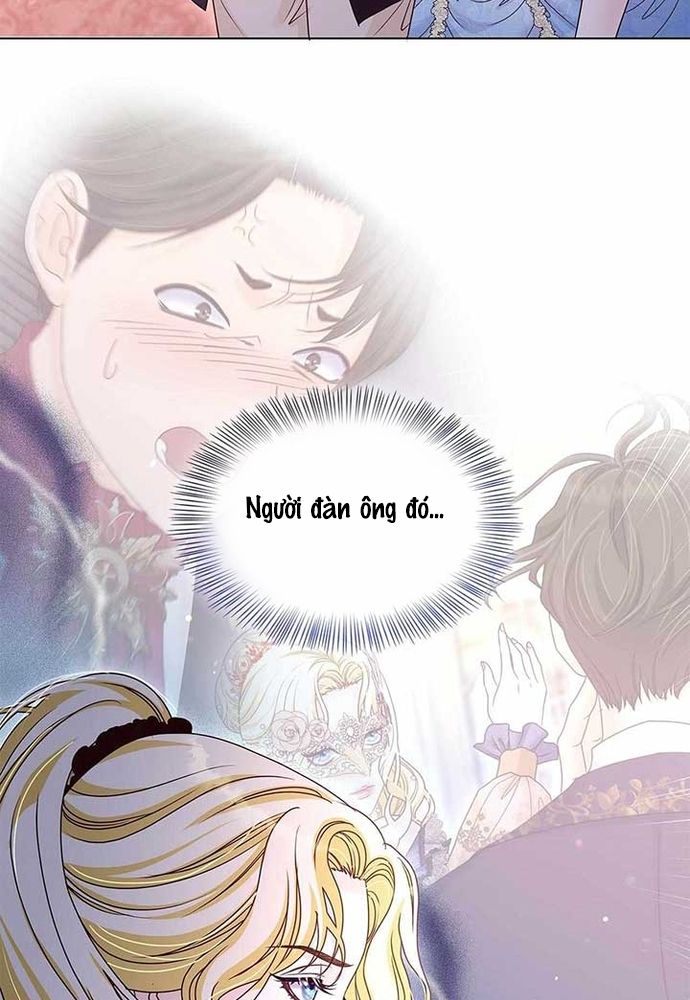 Nữ Phản Diện Thuần Phục Ác Ma Điên Loạn Chapter 38 - 101