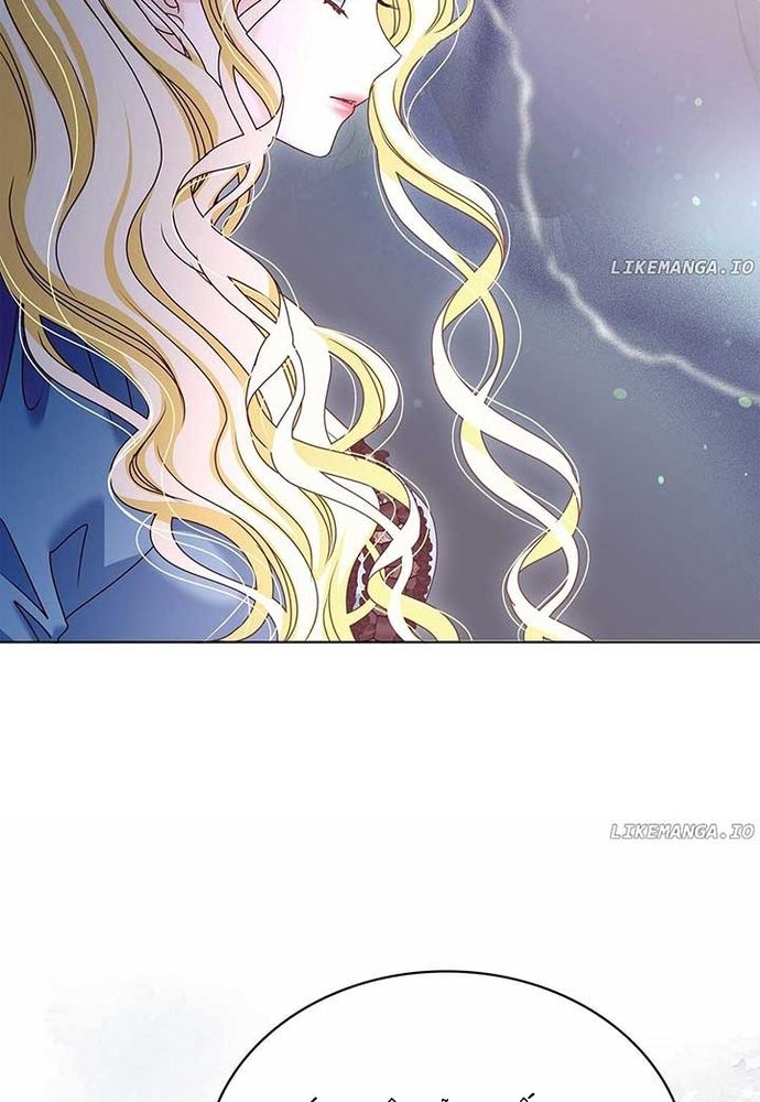 Nữ Phản Diện Thuần Phục Ác Ma Điên Loạn Chapter 38 - 102