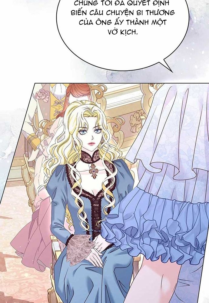 Nữ Phản Diện Thuần Phục Ác Ma Điên Loạn Chapter 38 - 103