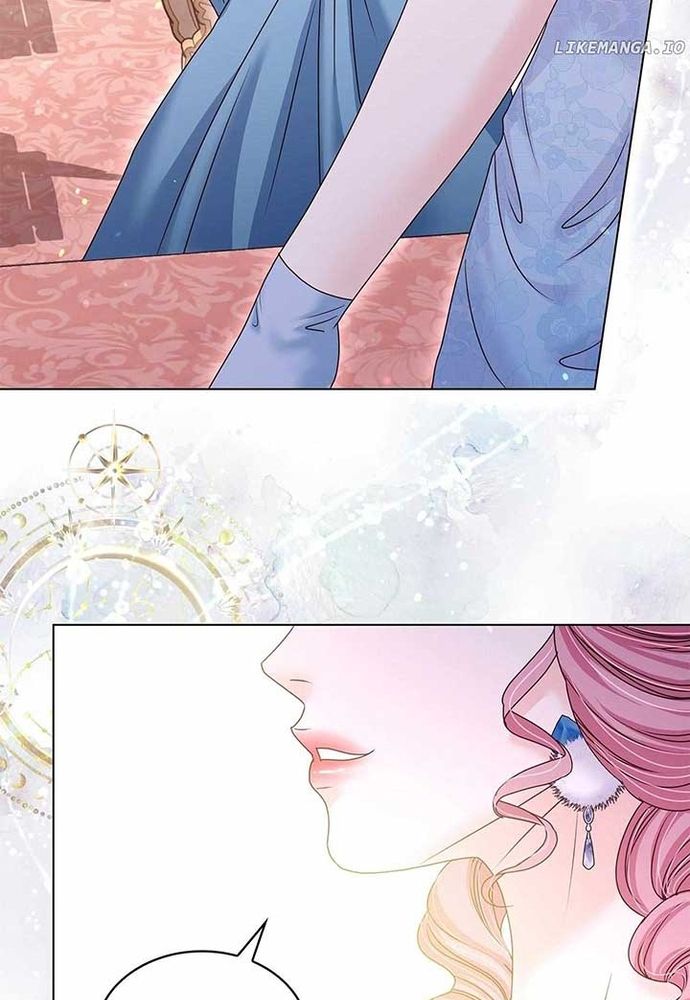 Nữ Phản Diện Thuần Phục Ác Ma Điên Loạn Chapter 38 - 104