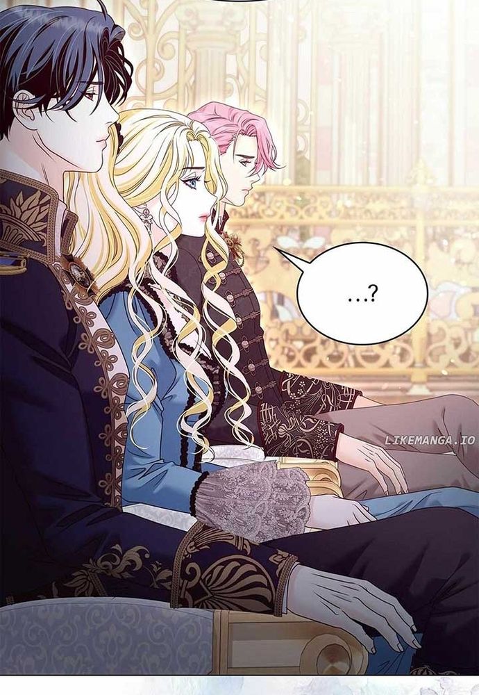 Nữ Phản Diện Thuần Phục Ác Ma Điên Loạn Chapter 38 - 106