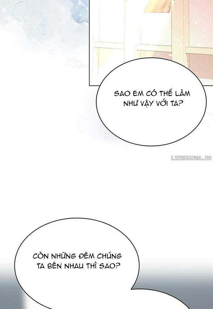 Nữ Phản Diện Thuần Phục Ác Ma Điên Loạn Chapter 38 - 108