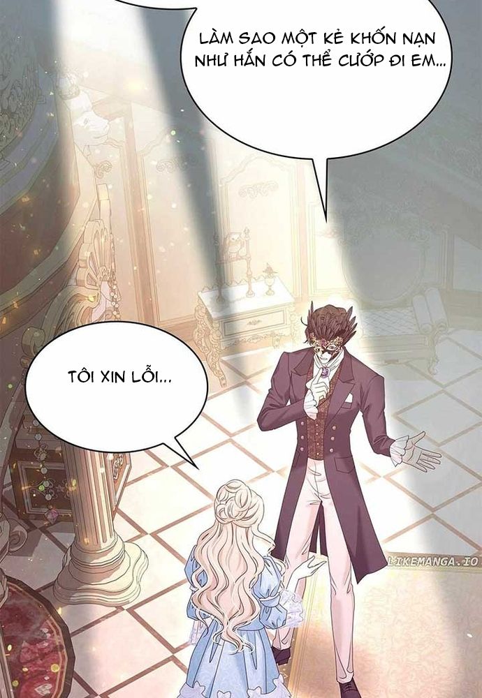 Nữ Phản Diện Thuần Phục Ác Ma Điên Loạn Chapter 38 - 109