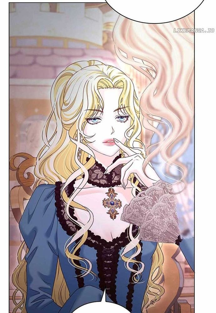 Nữ Phản Diện Thuần Phục Ác Ma Điên Loạn Chapter 38 - 111