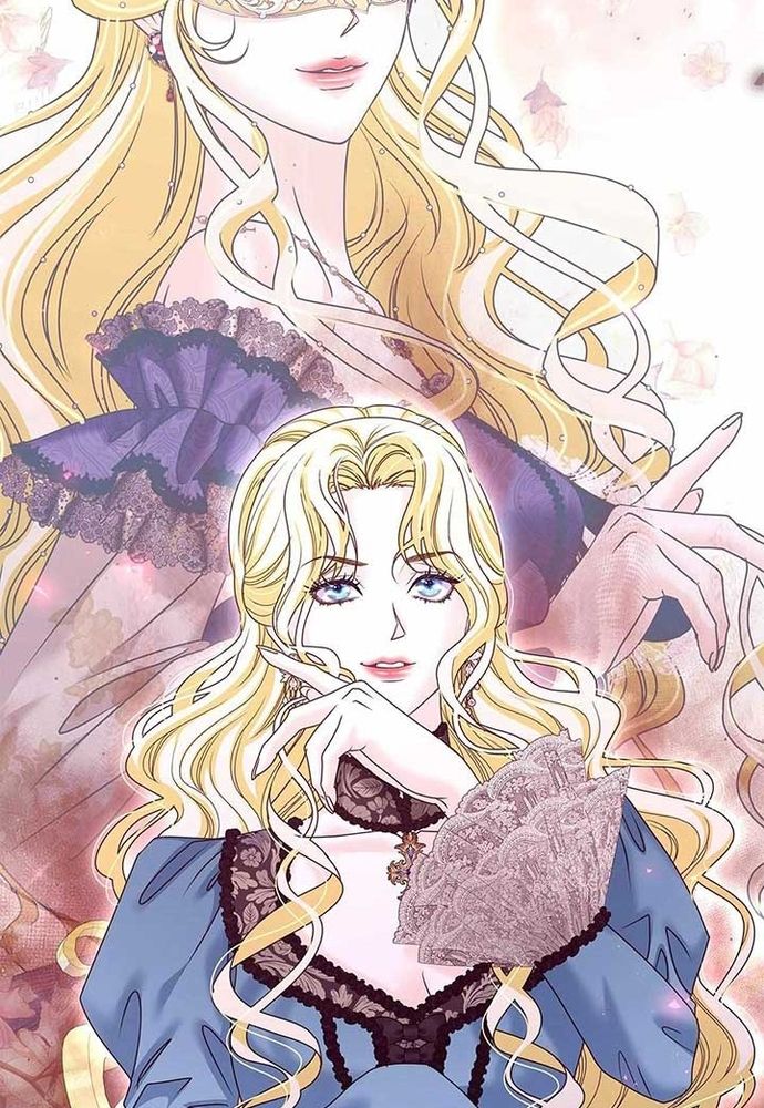 Nữ Phản Diện Thuần Phục Ác Ma Điên Loạn Chapter 38 - 115