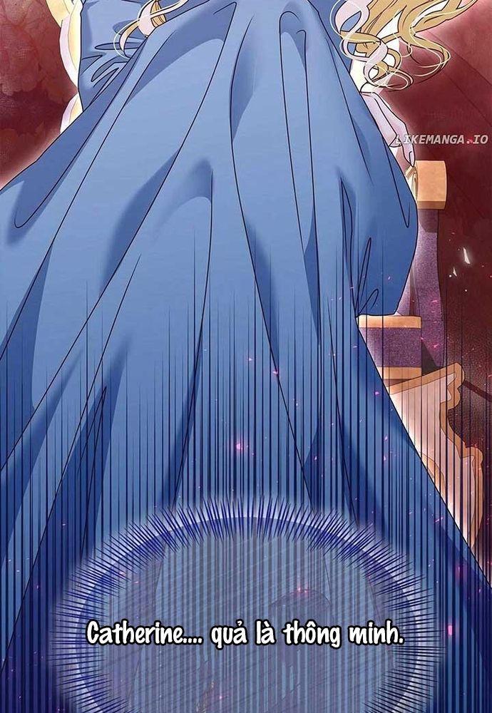 Nữ Phản Diện Thuần Phục Ác Ma Điên Loạn Chapter 38 - 116