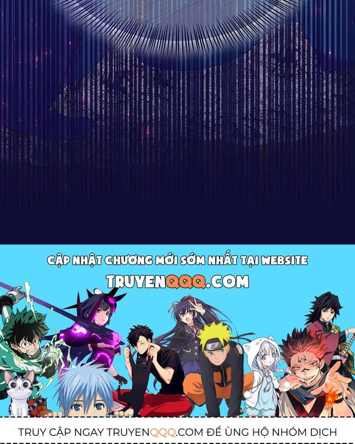 Nữ Phản Diện Thuần Phục Ác Ma Điên Loạn Chapter 38 - 117