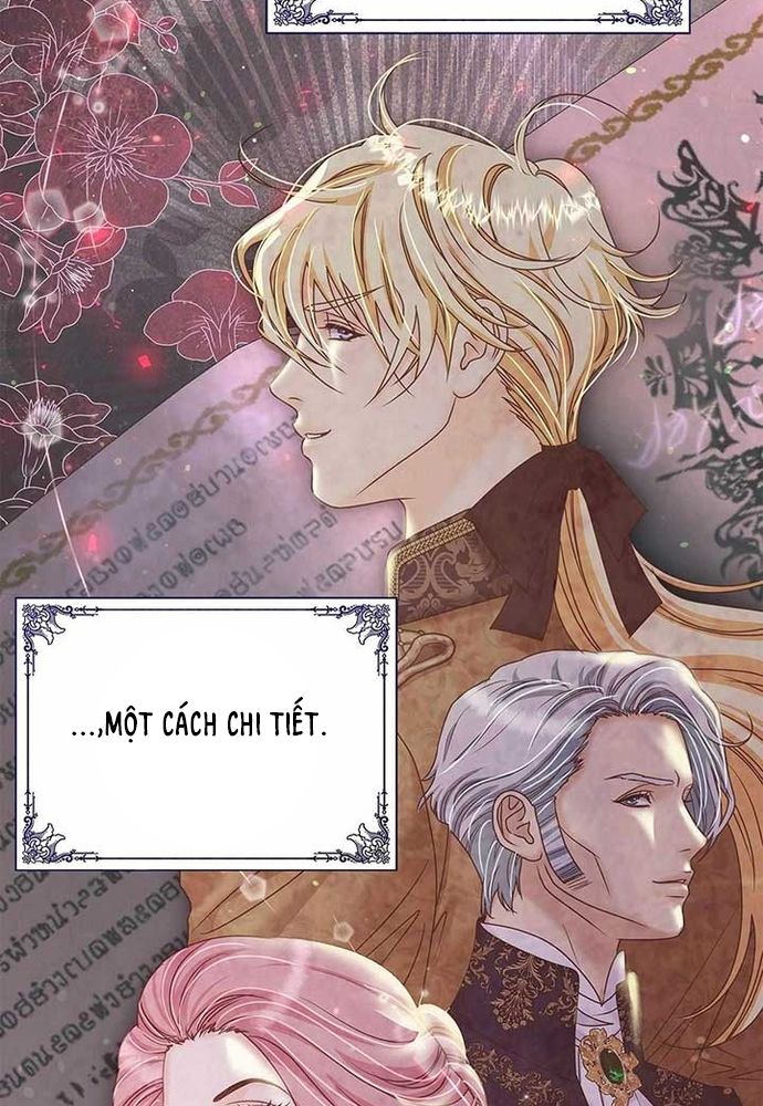 Nữ Phản Diện Thuần Phục Ác Ma Điên Loạn Chapter 38 - 14