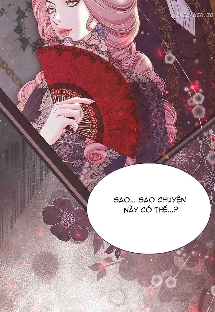 Nữ Phản Diện Thuần Phục Ác Ma Điên Loạn Chapter 38 - 15