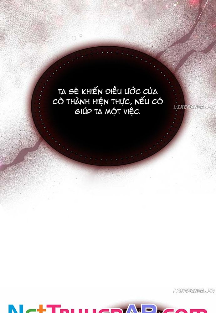 Nữ Phản Diện Thuần Phục Ác Ma Điên Loạn Chapter 38 - 16