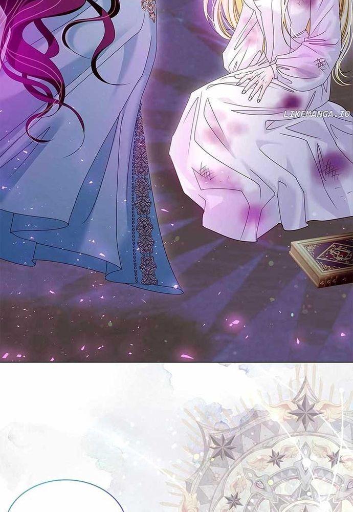 Nữ Phản Diện Thuần Phục Ác Ma Điên Loạn Chapter 38 - 18