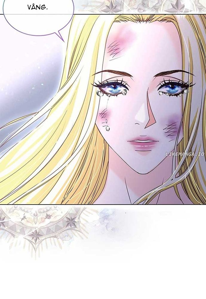 Nữ Phản Diện Thuần Phục Ác Ma Điên Loạn Chapter 38 - 19