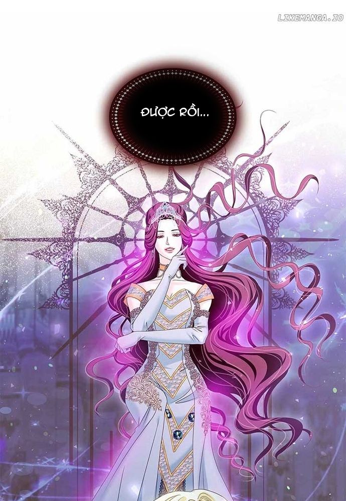 Nữ Phản Diện Thuần Phục Ác Ma Điên Loạn Chapter 38 - 20