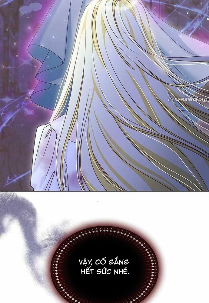 Nữ Phản Diện Thuần Phục Ác Ma Điên Loạn Chapter 38 - 21