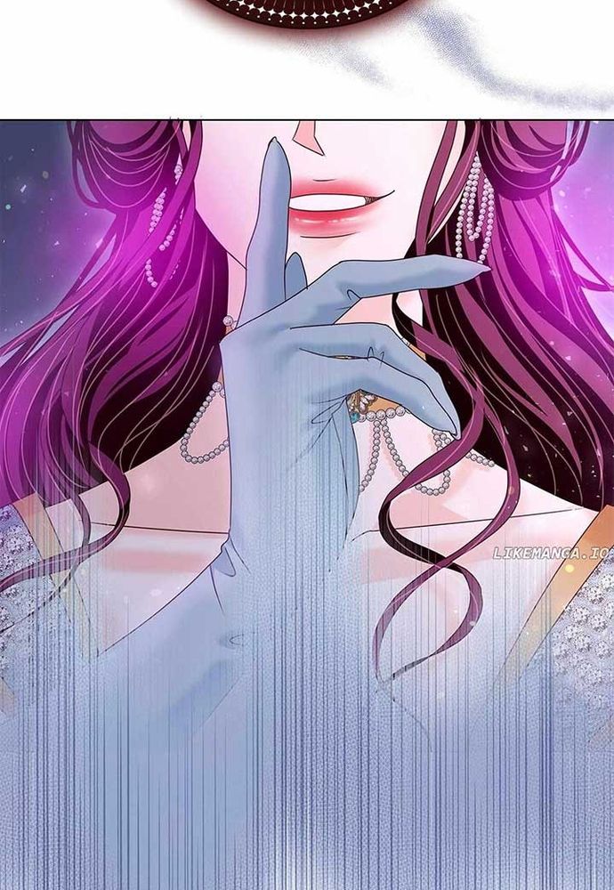 Nữ Phản Diện Thuần Phục Ác Ma Điên Loạn Chapter 38 - 22