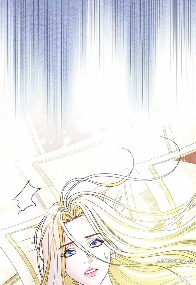 Nữ Phản Diện Thuần Phục Ác Ma Điên Loạn Chapter 38 - 23