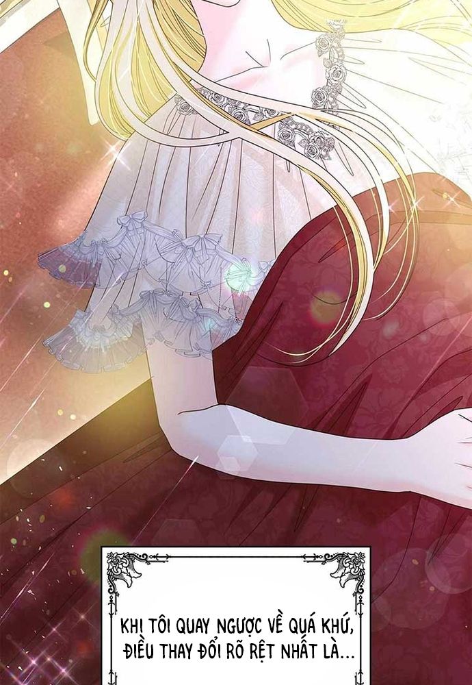 Nữ Phản Diện Thuần Phục Ác Ma Điên Loạn Chapter 38 - 24