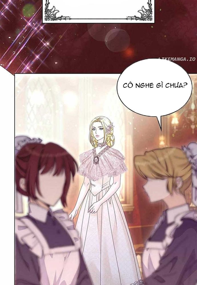 Nữ Phản Diện Thuần Phục Ác Ma Điên Loạn Chapter 38 - 25