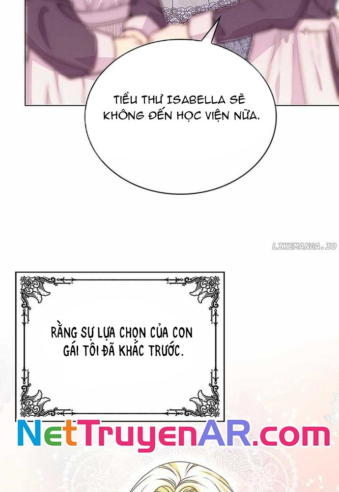 Nữ Phản Diện Thuần Phục Ác Ma Điên Loạn Chapter 38 - 26