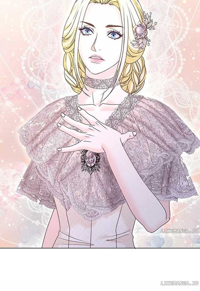 Nữ Phản Diện Thuần Phục Ác Ma Điên Loạn Chapter 38 - 27