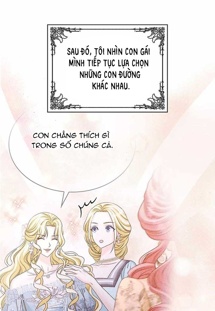Nữ Phản Diện Thuần Phục Ác Ma Điên Loạn Chapter 38 - 28