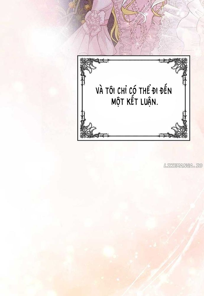 Nữ Phản Diện Thuần Phục Ác Ma Điên Loạn Chapter 38 - 30