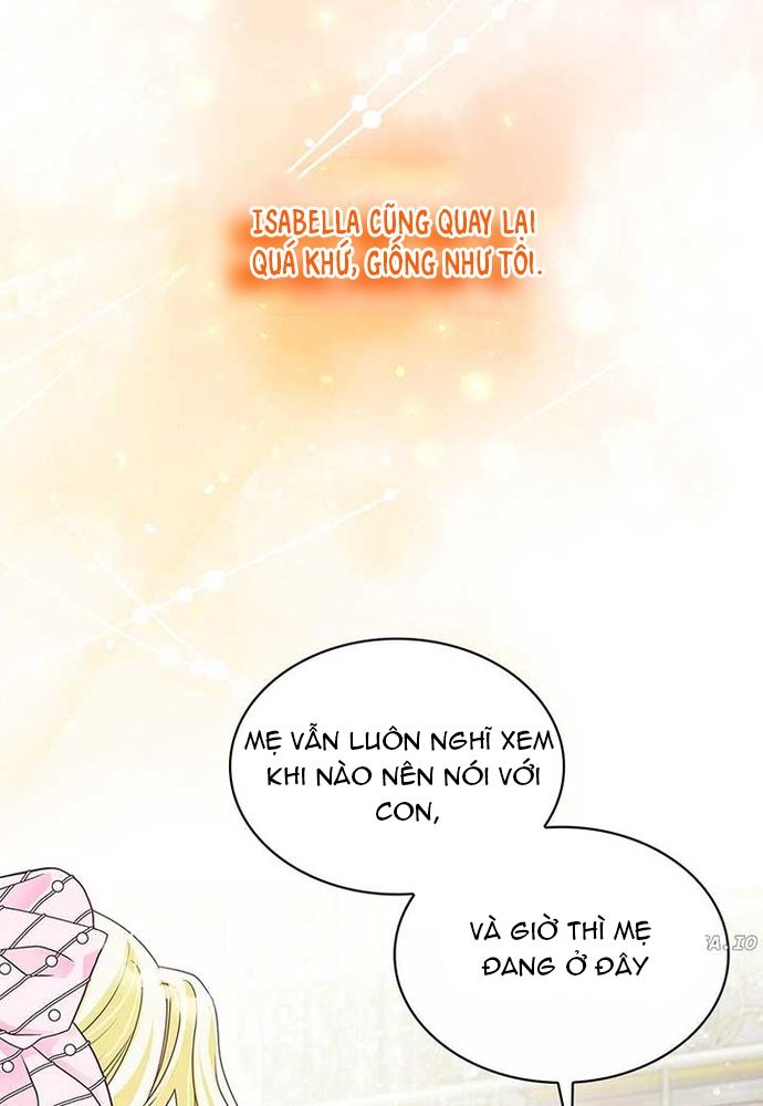 Nữ Phản Diện Thuần Phục Ác Ma Điên Loạn Chapter 38 - 31