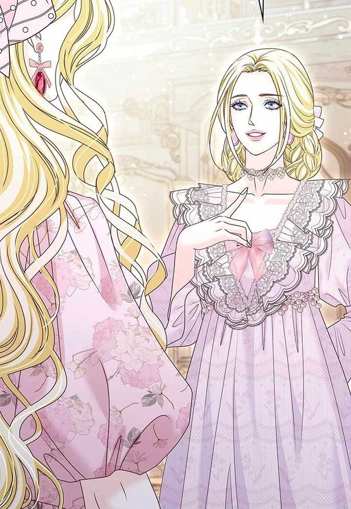 Nữ Phản Diện Thuần Phục Ác Ma Điên Loạn Chapter 38 - 32