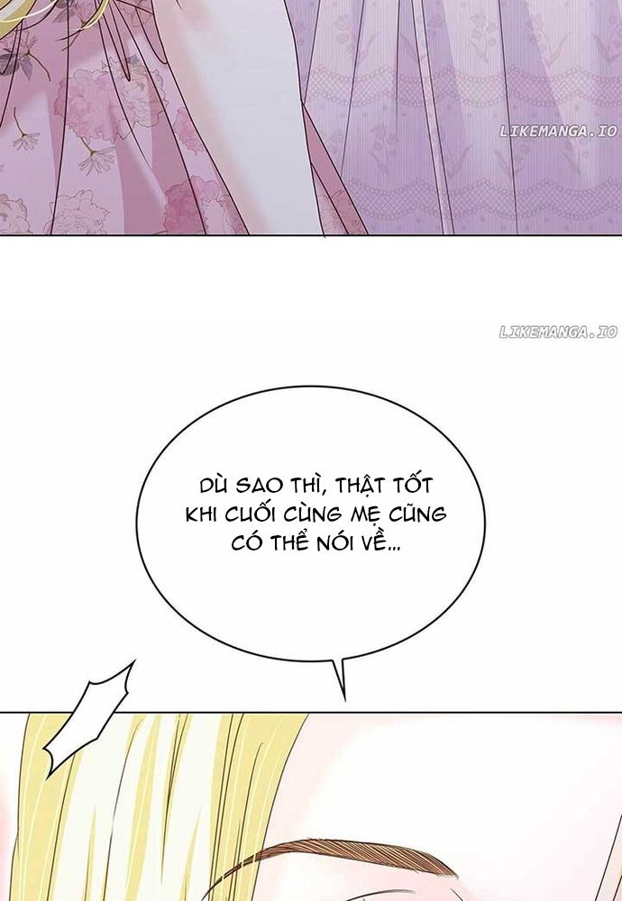 Nữ Phản Diện Thuần Phục Ác Ma Điên Loạn Chapter 38 - 33